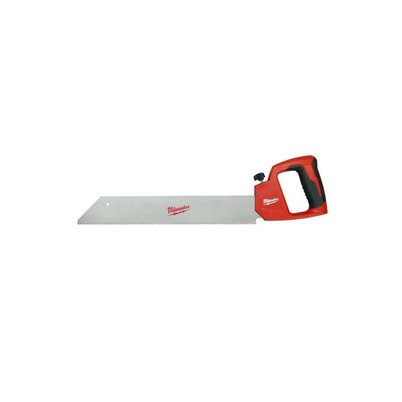 Milwaukee | 48-22-0223 18"" PVC/ABS Saw