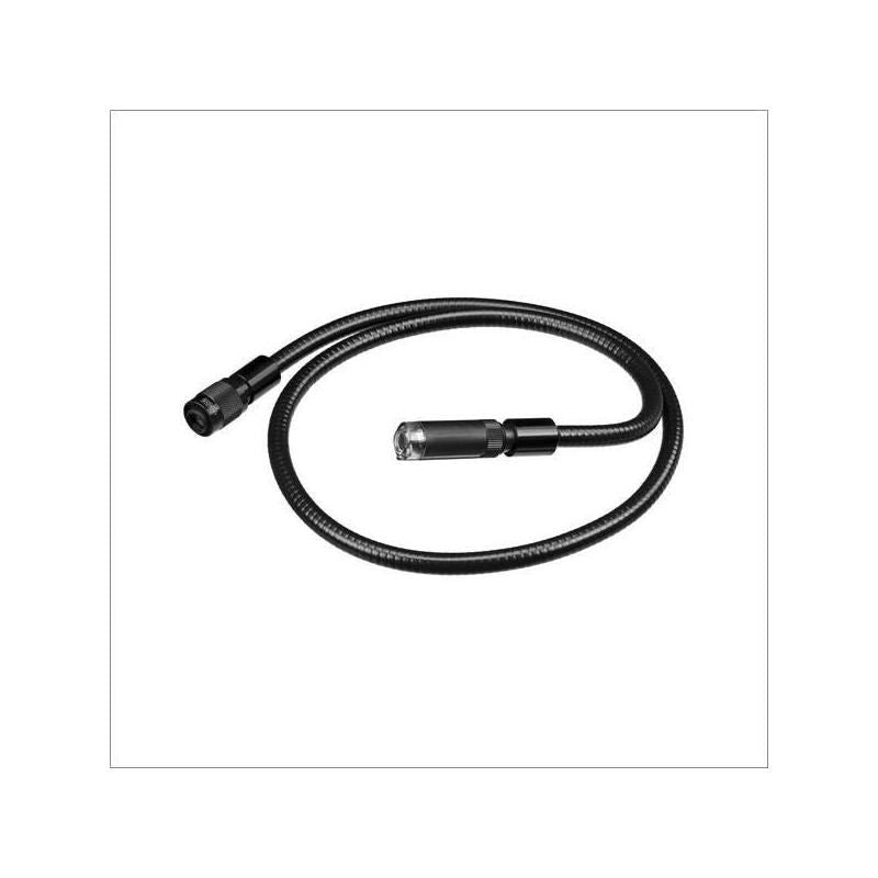 DEWALT | DCT4101 17mm Replacement Camera Cable