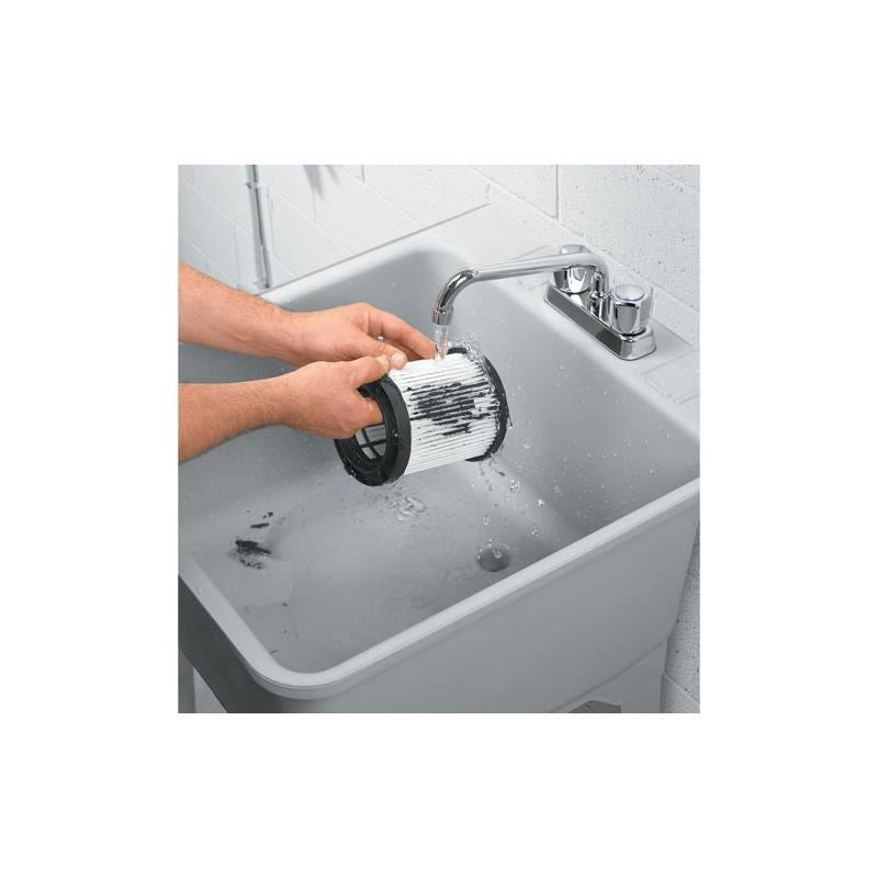 DEWALT | DC5001 Replacement Filter