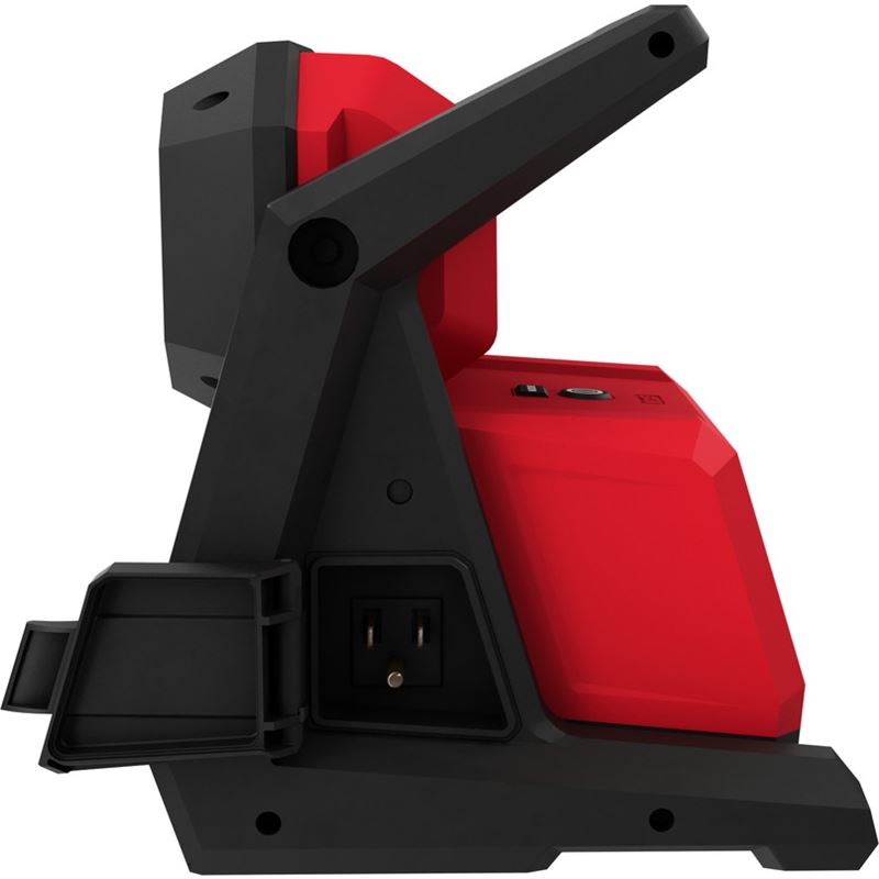 Milwaukee 2366-20 M18 ROVER Dual Power Flood Light