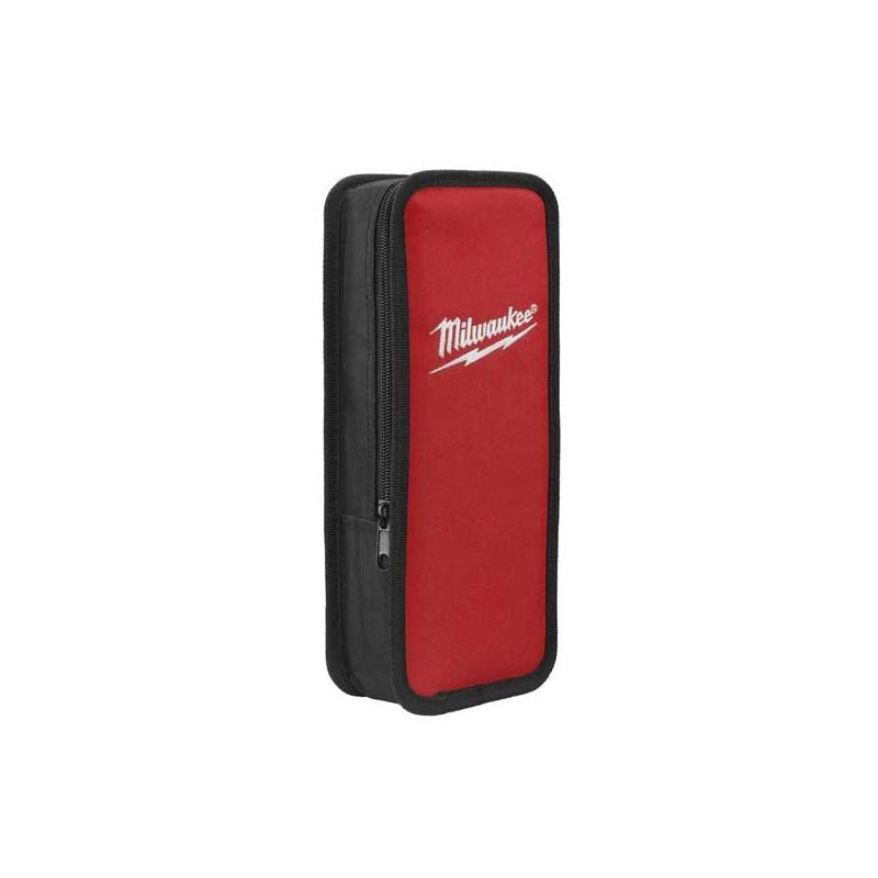 Milwaukee 48-55-0180 Large Meter Case