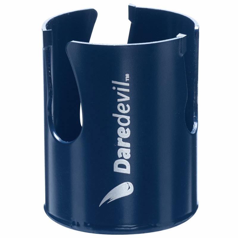 Bosch | HMD212 2-1/8 In. Daredevil Carbide Hole Saw