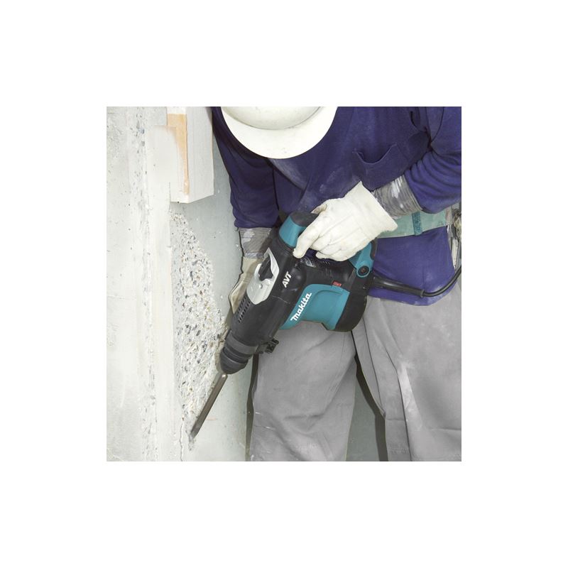 Makita | HR3210C 1-1/4" Rotary Hammer