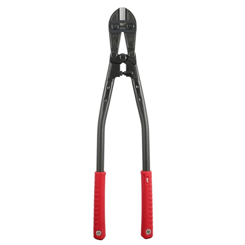 Milwaukee 48-22-4024 24" Bolt Cutter