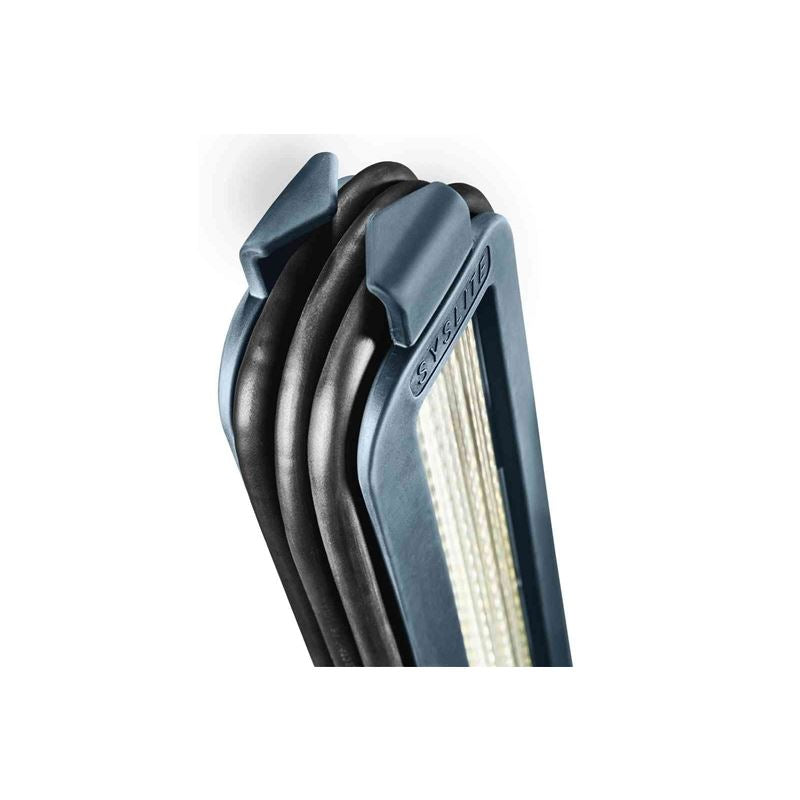 Festool 202912 Inspection Light STL 450-Set USA