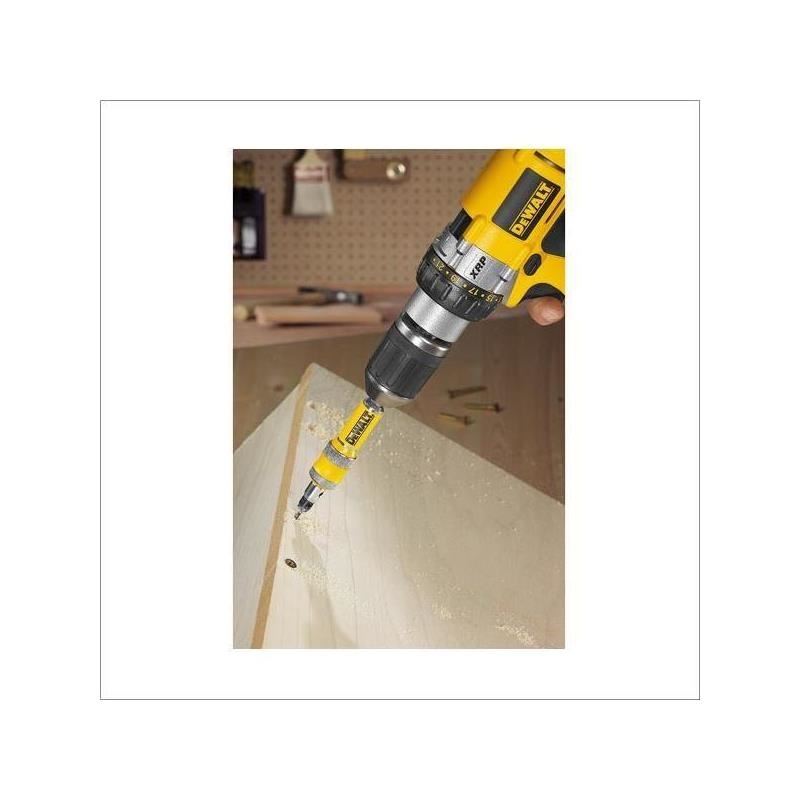 DEWALT | DW2735 12 pc. Drill Drive Set