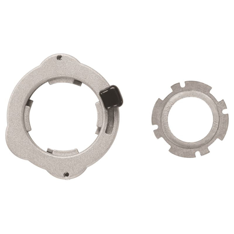 Bosch | RA1129 Template Guide Adapter Set