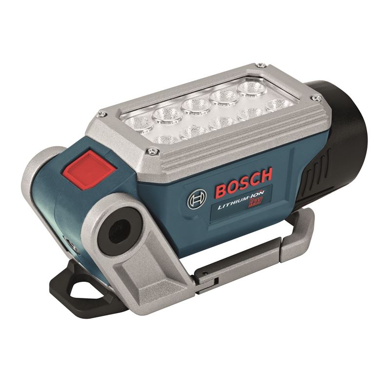 Bosch | FL12 12 V Max LED Work Light