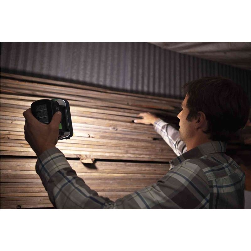 Work Lamp KAL II-Set SYSLITE