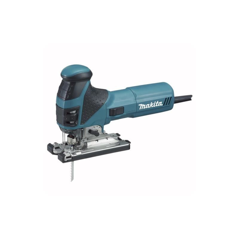 Makita | 4351FCT  Orbital Action Jigsaw