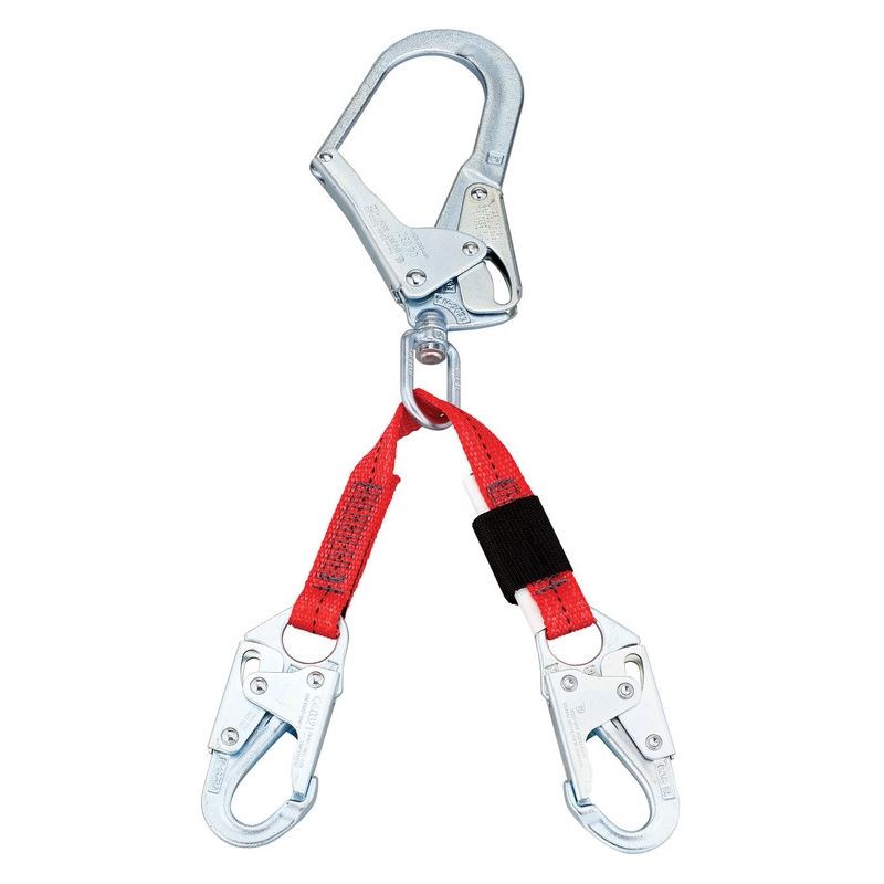 Dynamic FP635113 Web Rebar Positioning Assembly