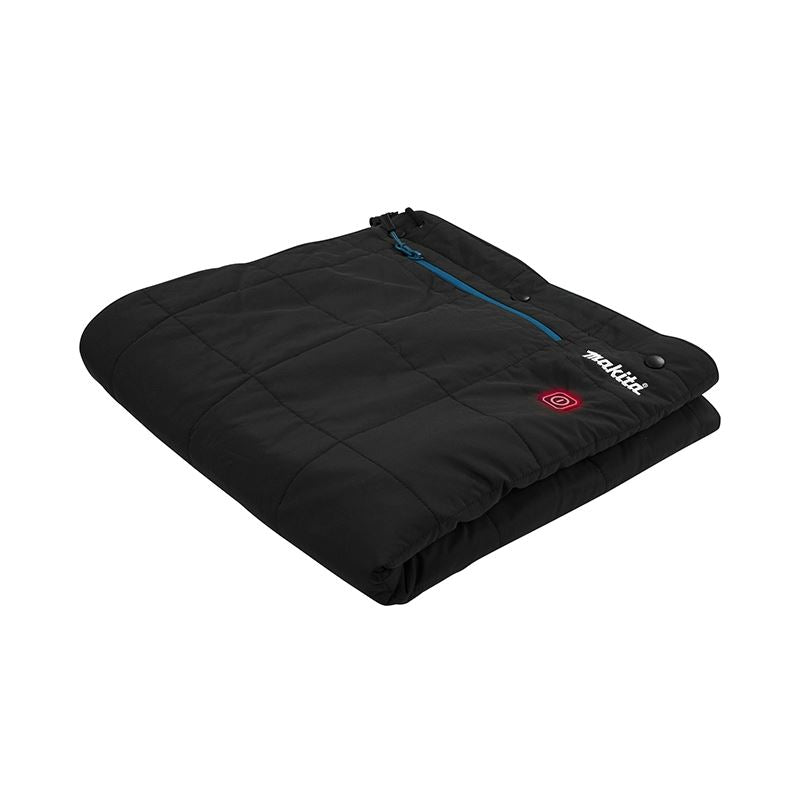 Makita DCB200A  18V Heated Blanket