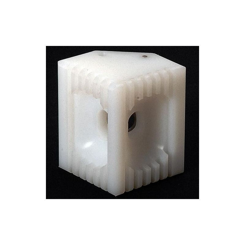 Columbia | CINT90 Internal 90 Applicator