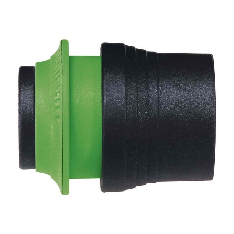 Centrotec Chuck WH-CE CENTROTEC