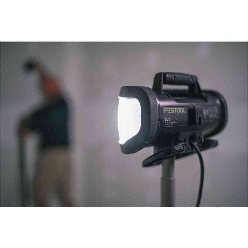 Work Light DUO-Set SYSLITE