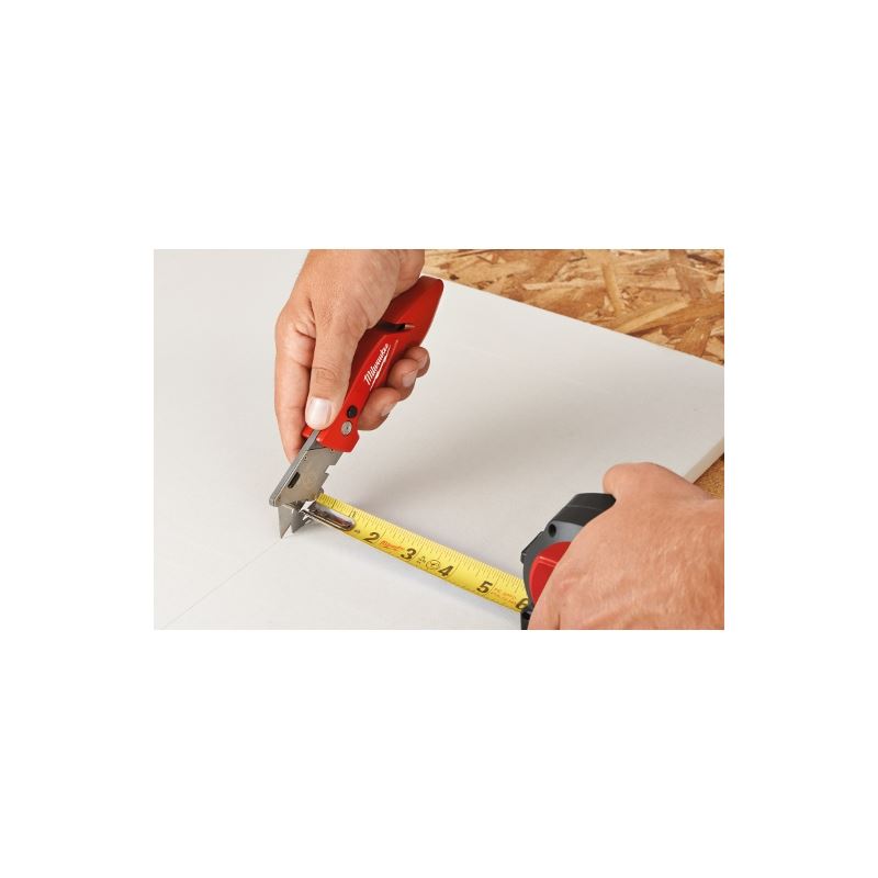 Milwaukee | 48-22-5516 16ft Tape Measure