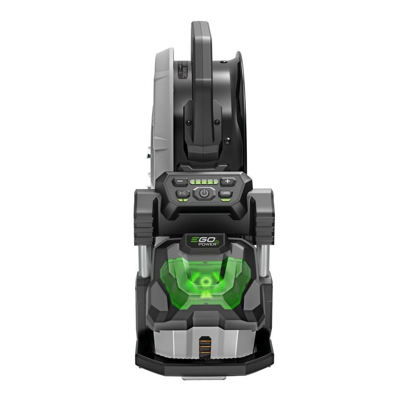 EGO FN1800 POWER+ 18in Misting Fan Tool Only