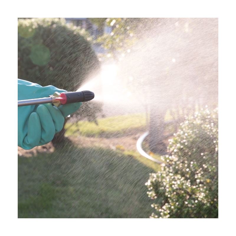 Makita DUS054RF Cordless Sprayer