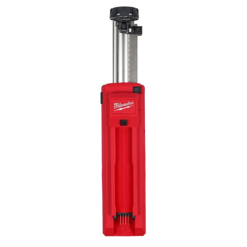 Milwaukee 2916-DE M18 FUEL HAMMERVAC 1-1/4in Dedicated Dust Extractor