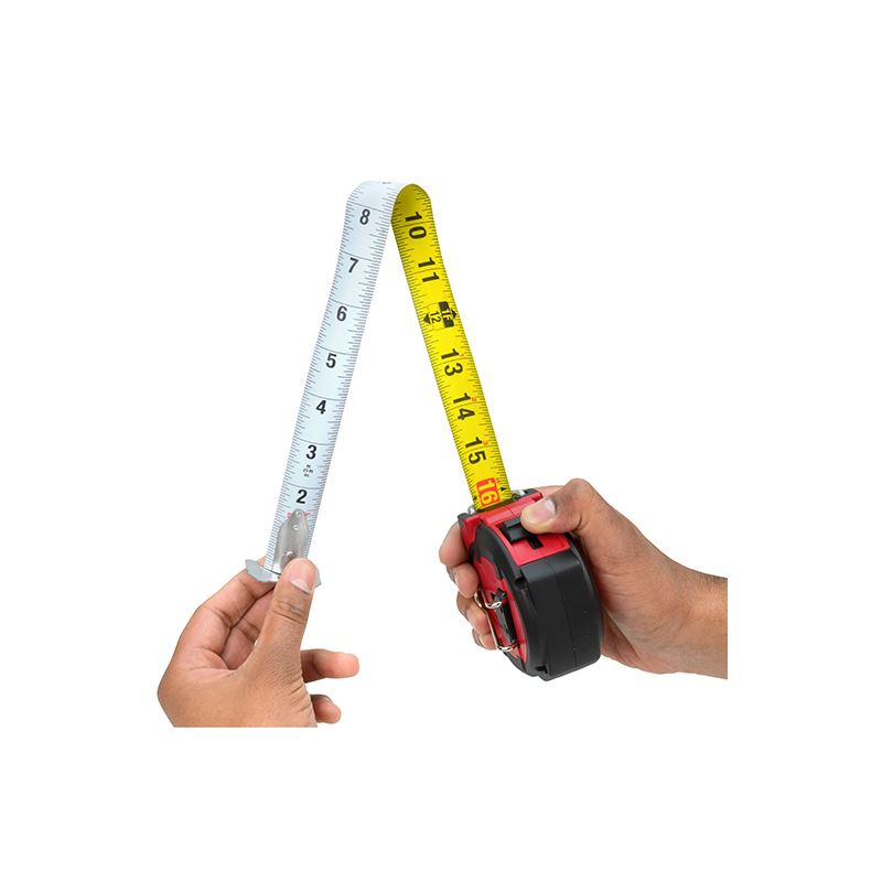 Milwaukee | 48-22-5125 25' Magnetic Tape Measure