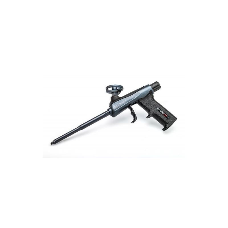 Irion Foam Gun Scuro Evo5