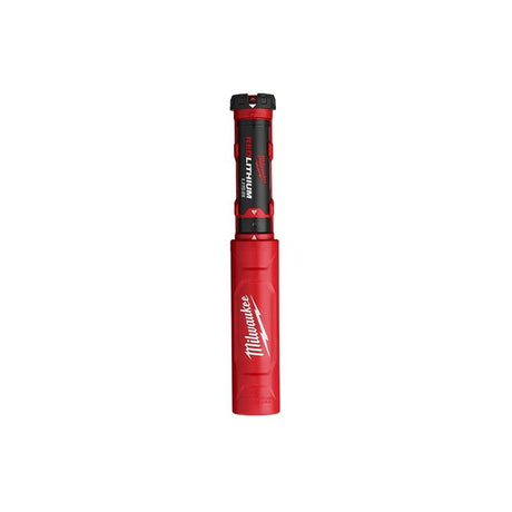 Milwaukee 48-59-2002 REDLITHIUM USB Charger