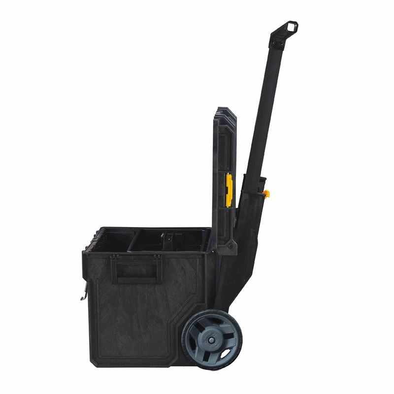 DEWALT DWST08250 ToughSystem DS450 Mobile Storage