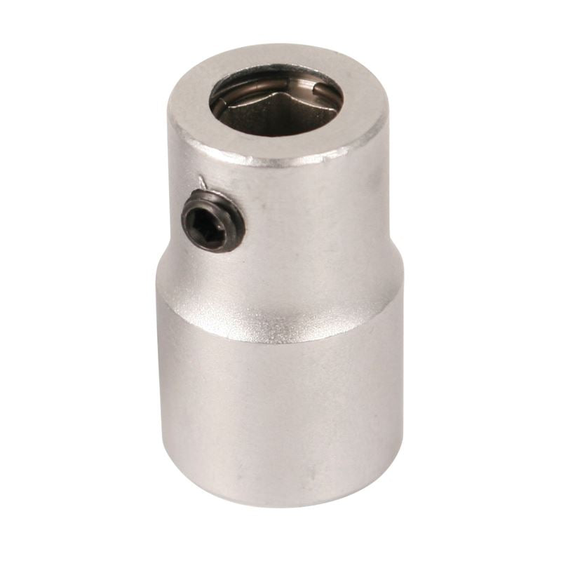 Wiha Bit Socket 5/16in to 3/8in Square Drive
