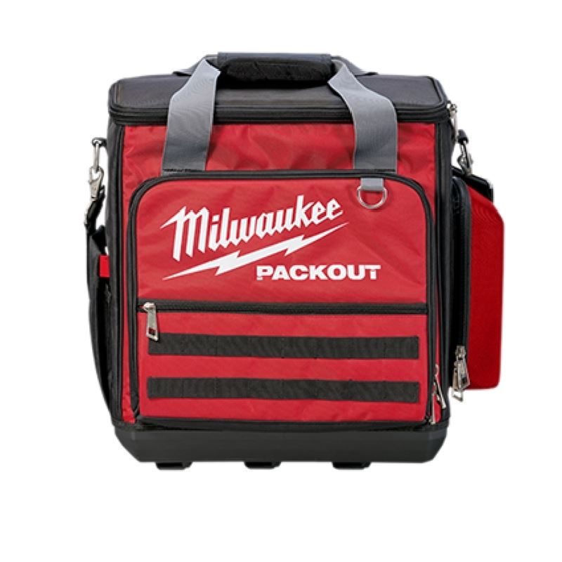 Milwaukee 48-22-8300 PACKOUT Tech Bag