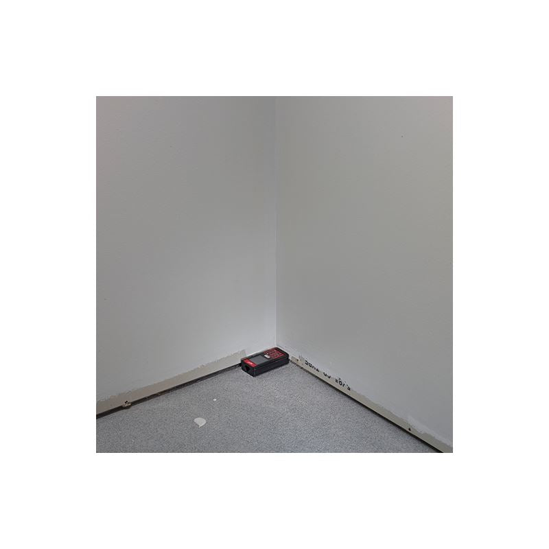 Milwaukee | 2282-20 260' Laser Distance Meter