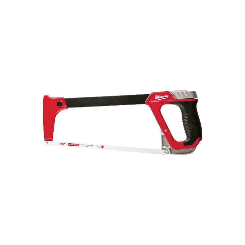 Milwaukee 48-22-0050 12" High Tension Hacksaw