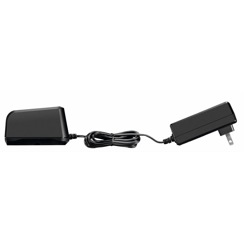 Bosch GAL12V-20 12V Max Lithium-Ion Battery Charger