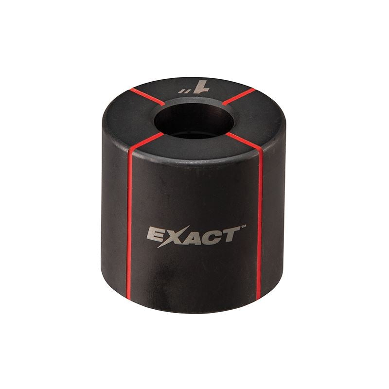 Milwaukee 49-16-2664 EXACT 1" Die