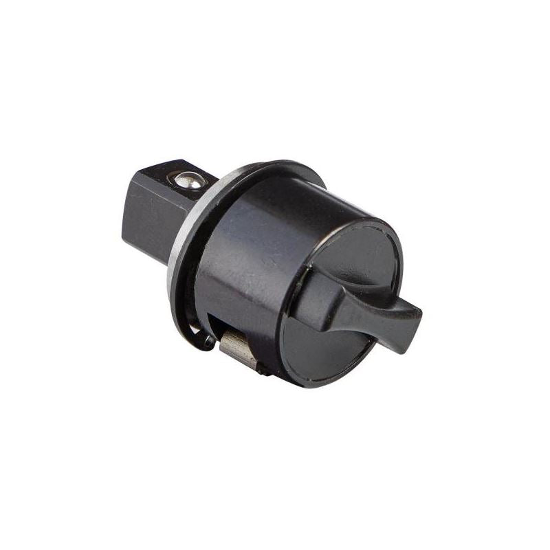 Milwaukee 49-06-2567 3/8 in Hi-Speed Ratchet Tall F/R Kit