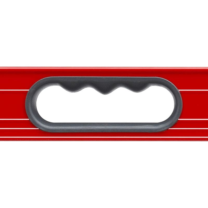 SOLA LSB24A Big Red Box Beam Level with Handles
