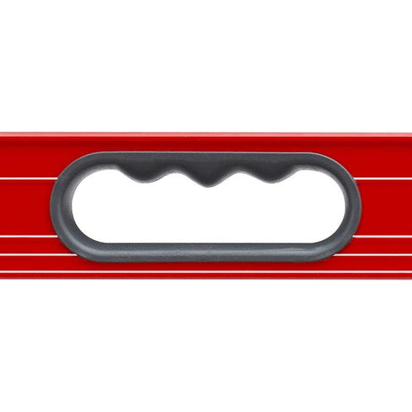 SOLA LSB24A Big Red Box Beam Level with Handles