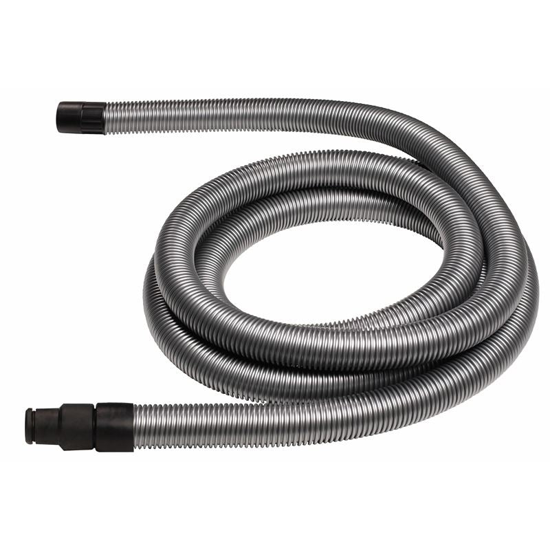 Bosch | VAC005 35mm 5-Meter (16.4 ft) Airsweep Hose