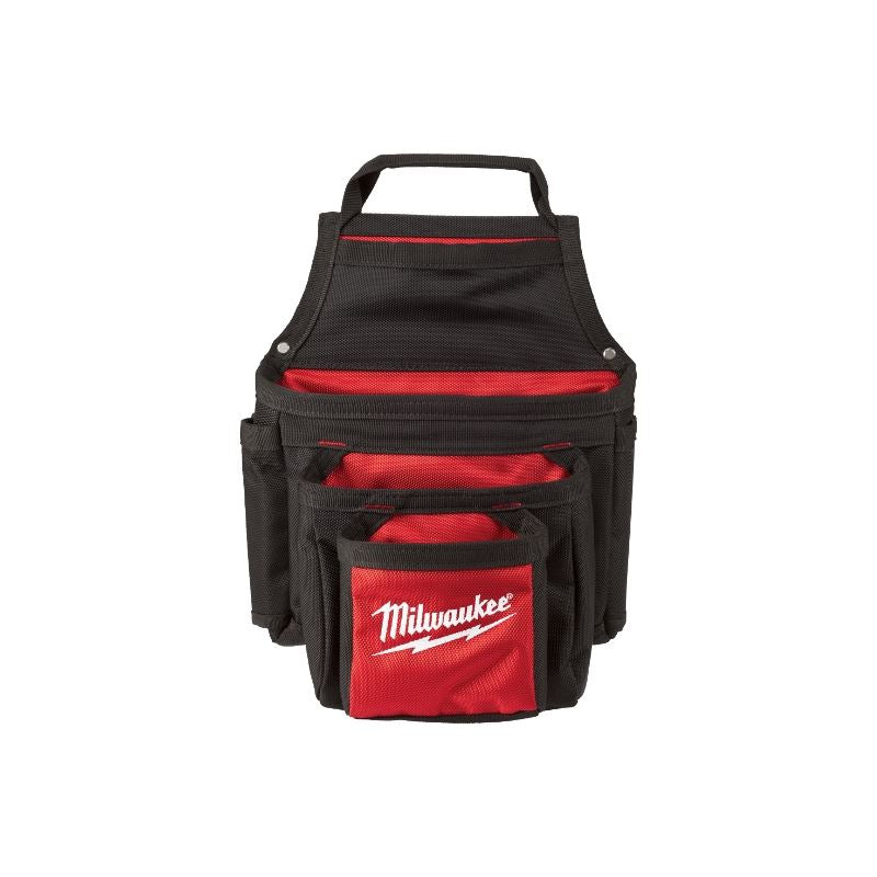 Milwaukee 48-22-8122 3 Tier Material Pouch