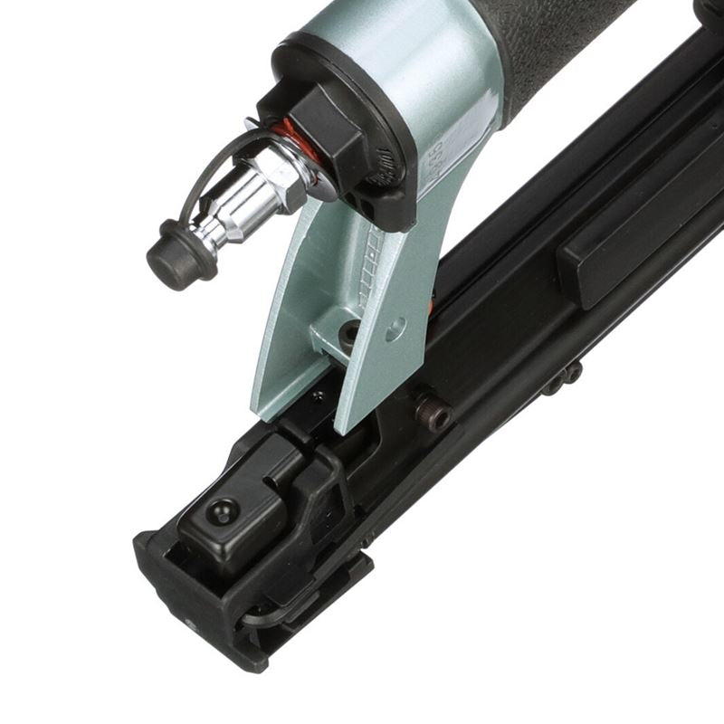 metabo HPT | NP35A 23-Gauge Micro Pin Nailer