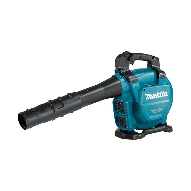 Makita DUB363ZV 18Vx2 Cordless Blower / Vacuum