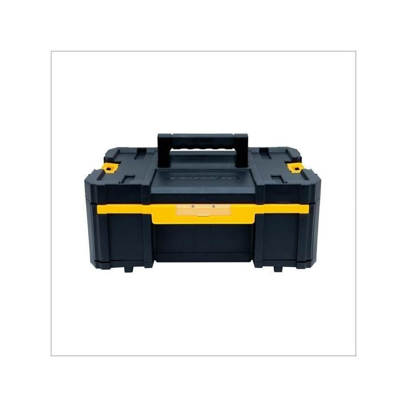 DEWALT | DWST17803 TSTAK III