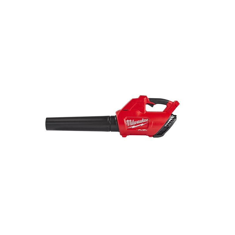 Milwaukee 2728-20 M18 FUELâ„¢ Blower (Tool Only)