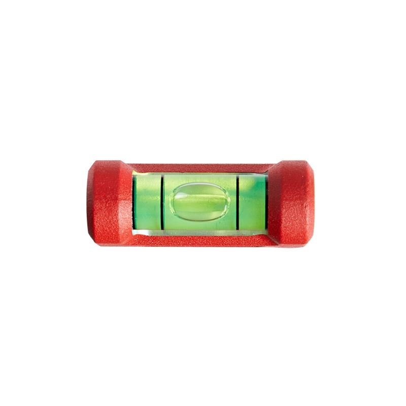 Milwaukee 48-22-5001 Pipe Lock Level