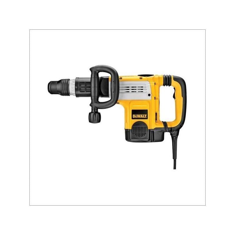 DEWALT | D25891K SDS-Max Demo Hammer