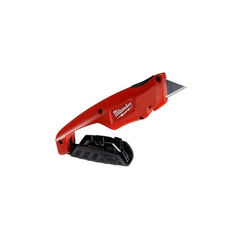 Milwaukee | 48-22-1910 Sliding Utility Knife