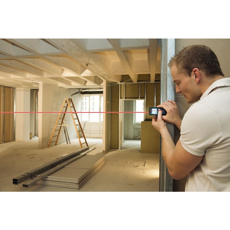 Bosch | GTL2 Laser Level Square