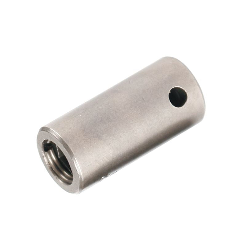 Wiha Impact Bit Holding Socket 1/4 x 1/4