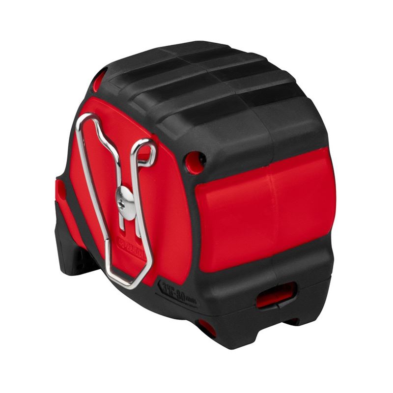 Milwaukee 48-22-0216M 16ft Wide Blade Magnetic Tape Measure