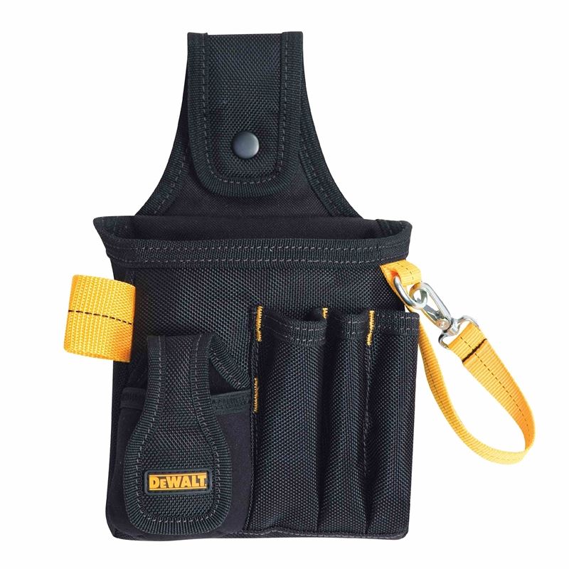 DEWALT DG5101 Small Technician's Pouch