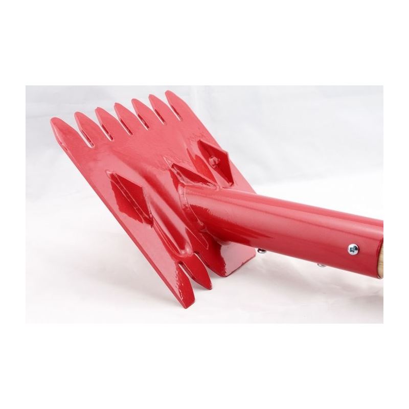 Primeline 83-301 Ripper With 48 in Handle